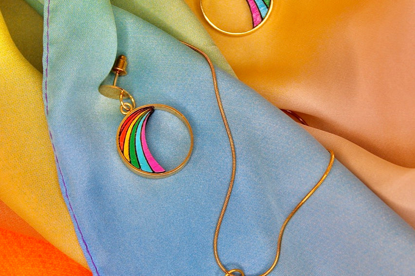 Stitching Sustainability: The Eco-Friendly Art of Learning to Sew
