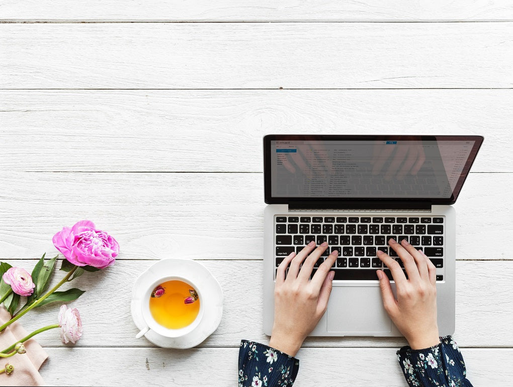How to Go Green: A Student Guide