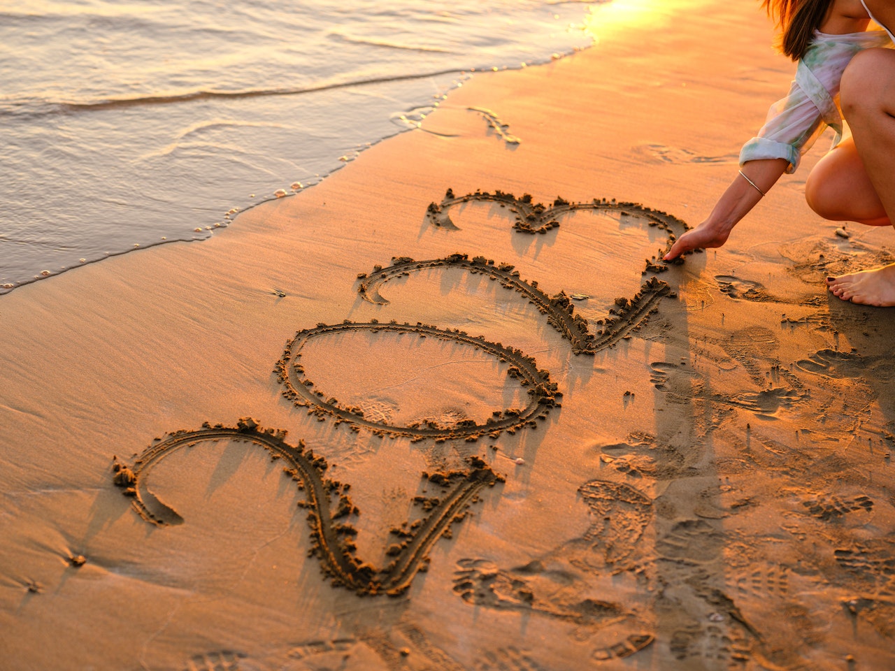 12 New Year’s Resolutions for a more Sustainable 2023
