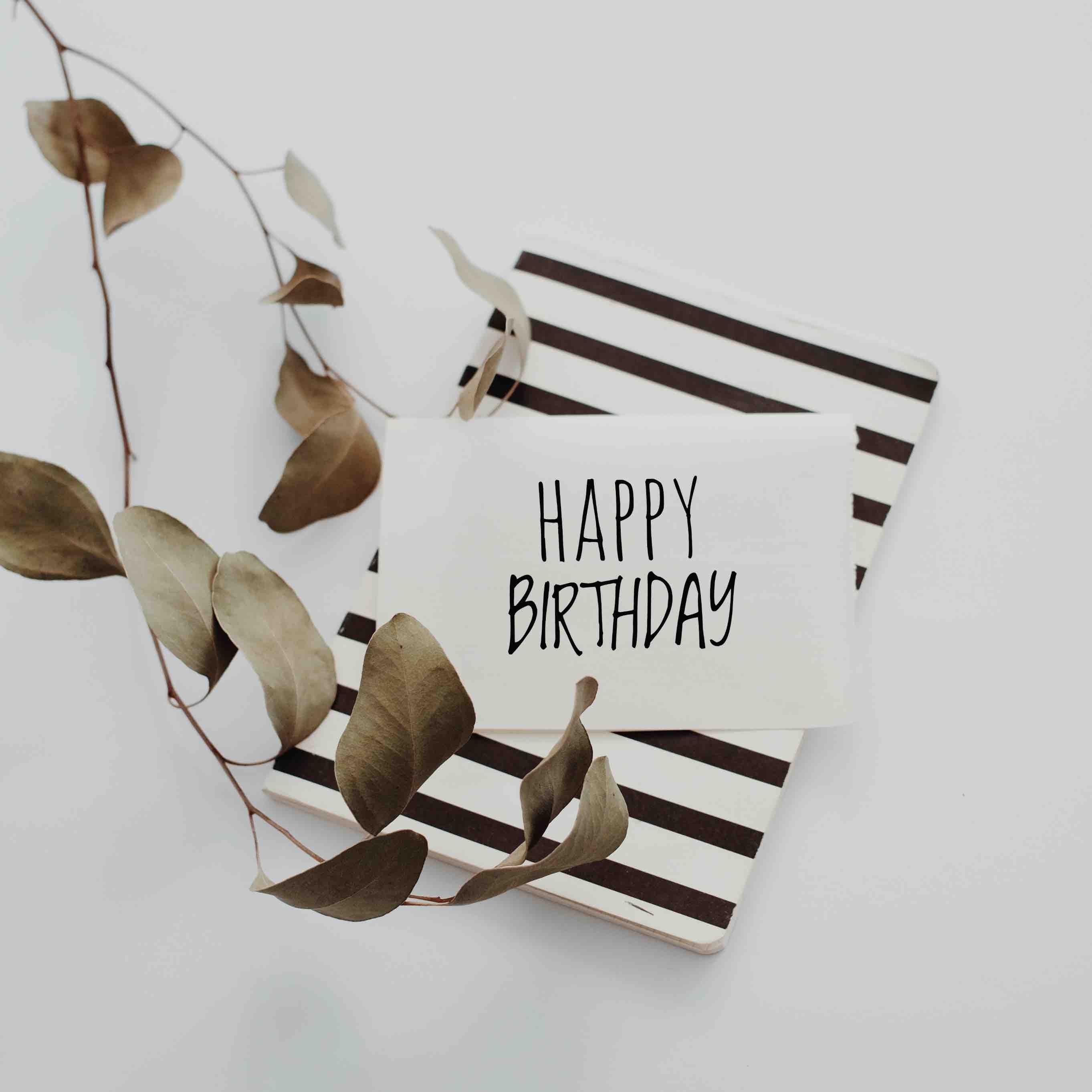 Happy 9th Birthday Paguro Upcycle! Here are our most popular products from the last nine years
