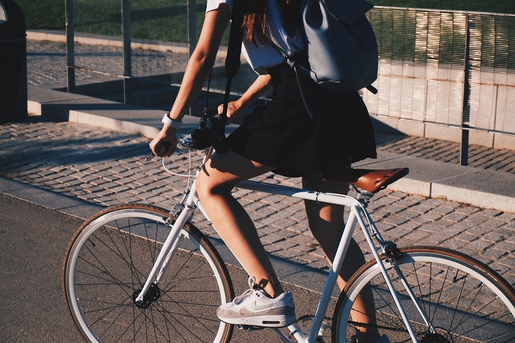 Sustainable Travel: Your Guide to Eco-friendly Travel