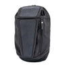 Cadet Rucksack aus recycelten Materialien