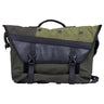 Sac messager Bradley Upcycled Bike