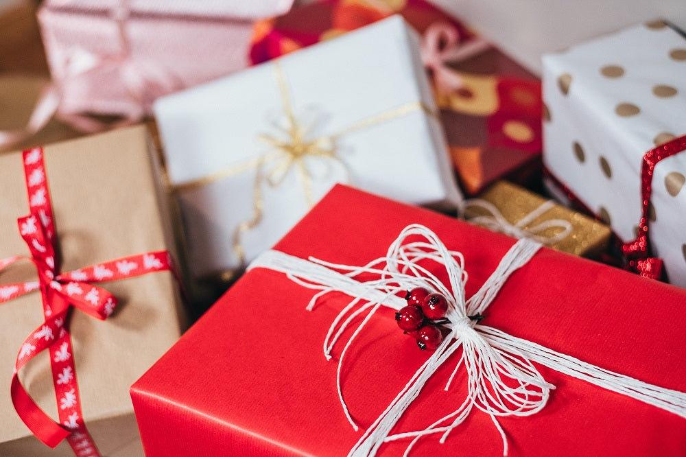 Ethical Christmas Gifts 2020: Eco-friendly Guide