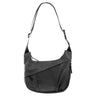 Bolso hobo con bandolera vegano Squad
